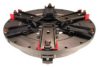ZETOR 72010011 Clutch Pressure Plate